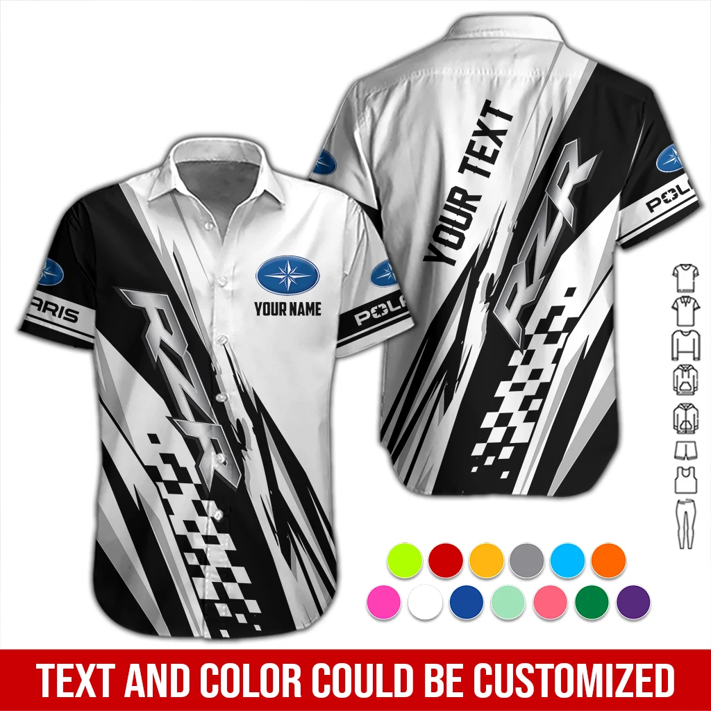 2270215-personalized-name-po-off-road-snowmobile-all-over-printed-clothes-da606-94.jpg