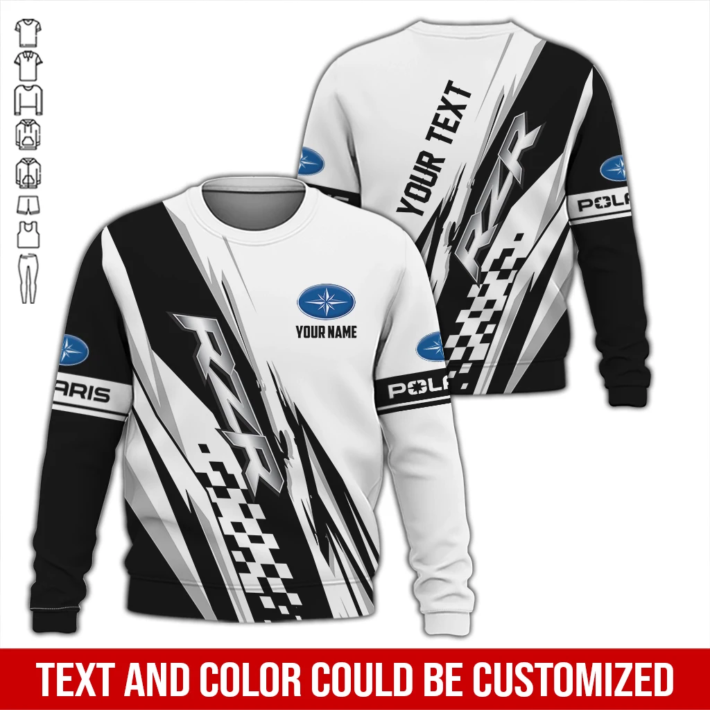 2270215-personalized-name-po-off-road-snowmobile-all-over-printed-clothes-da606-95.jpg