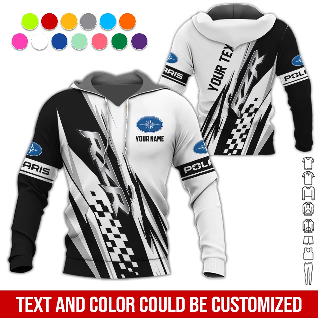 2270215-personalized-name-po-off-road-snowmobile-all-over-printed-clothes-da606-96.jpg