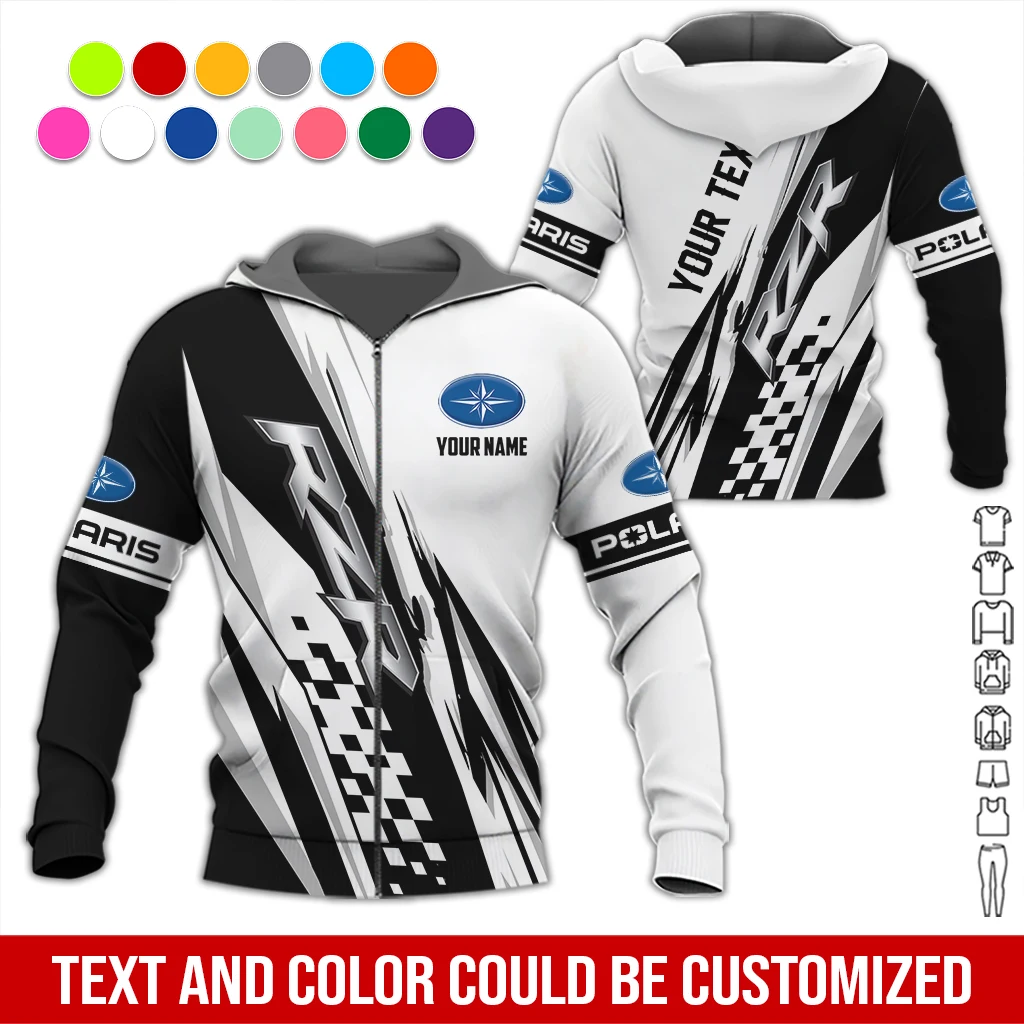 2270215-personalized-name-po-off-road-snowmobile-all-over-printed-clothes-da606-97.jpg