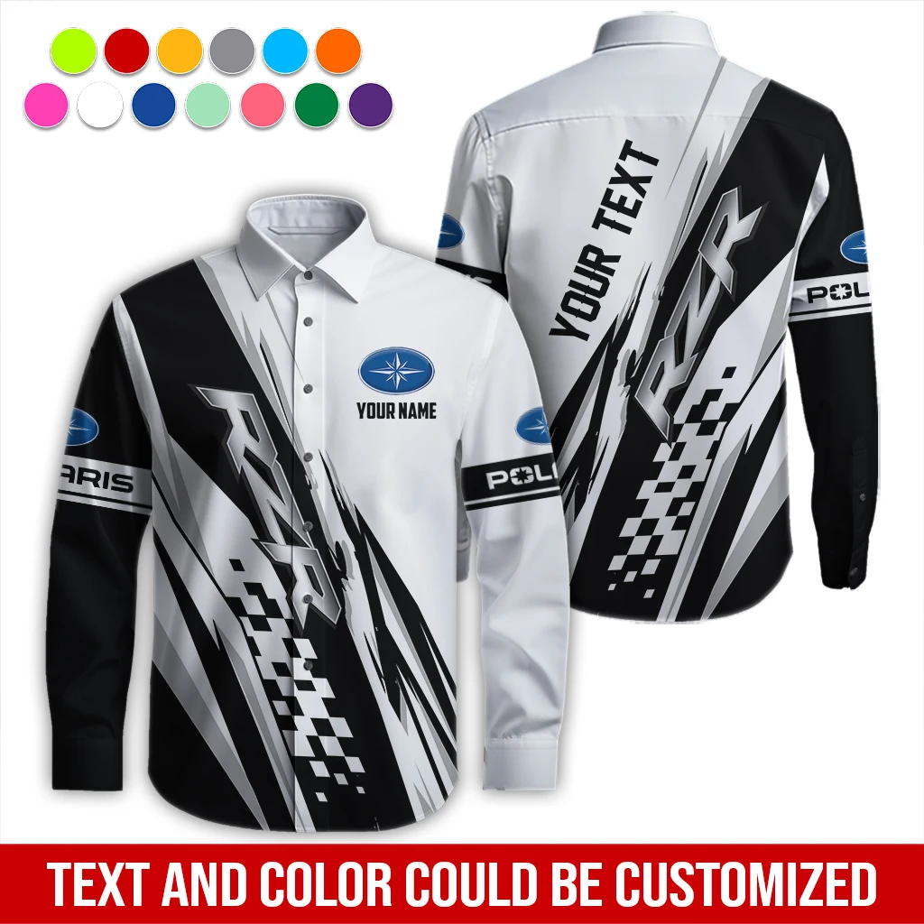 2270215-personalized-name-po-off-road-snowmobile-all-over-printed-clothes-da606-98.jpg