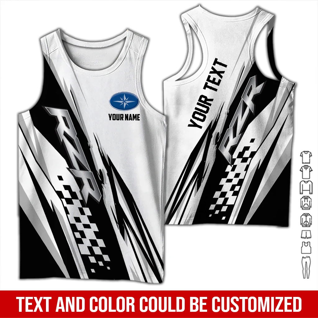 2270215-personalized-name-po-off-road-snowmobile-all-over-printed-clothes-da606-99.jpg