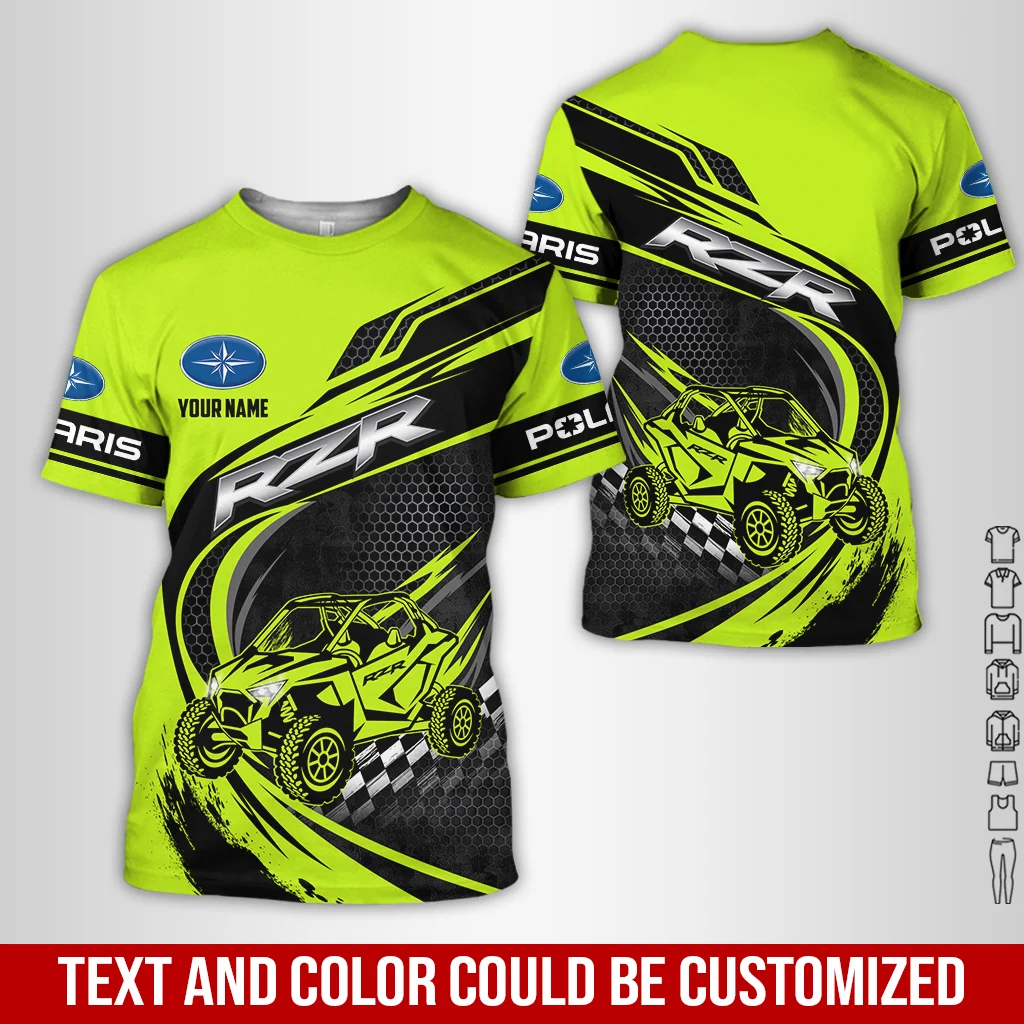 2272441-personalized-name-rzr-all-over-printed-clothes-gl757-1.jpg