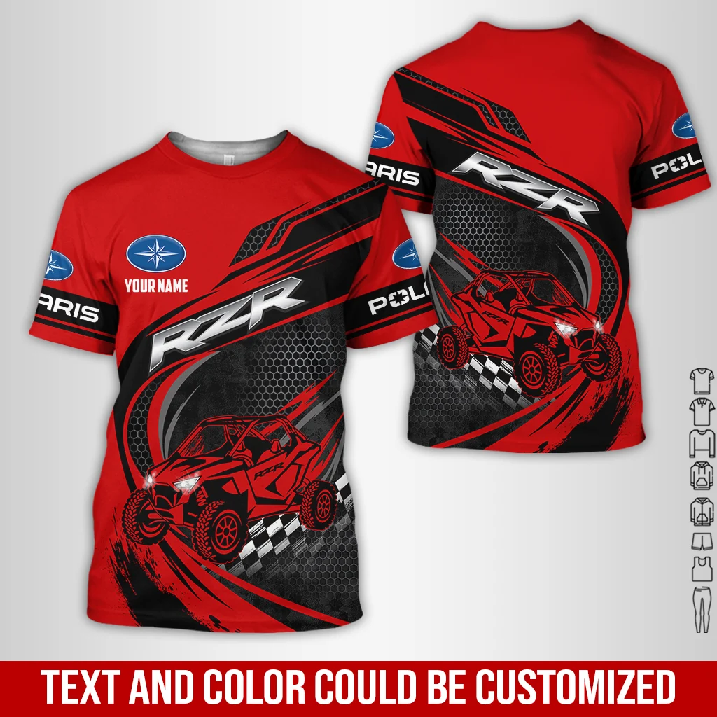 2272441-personalized-name-rzr-all-over-printed-clothes-gl757-10.jpg
