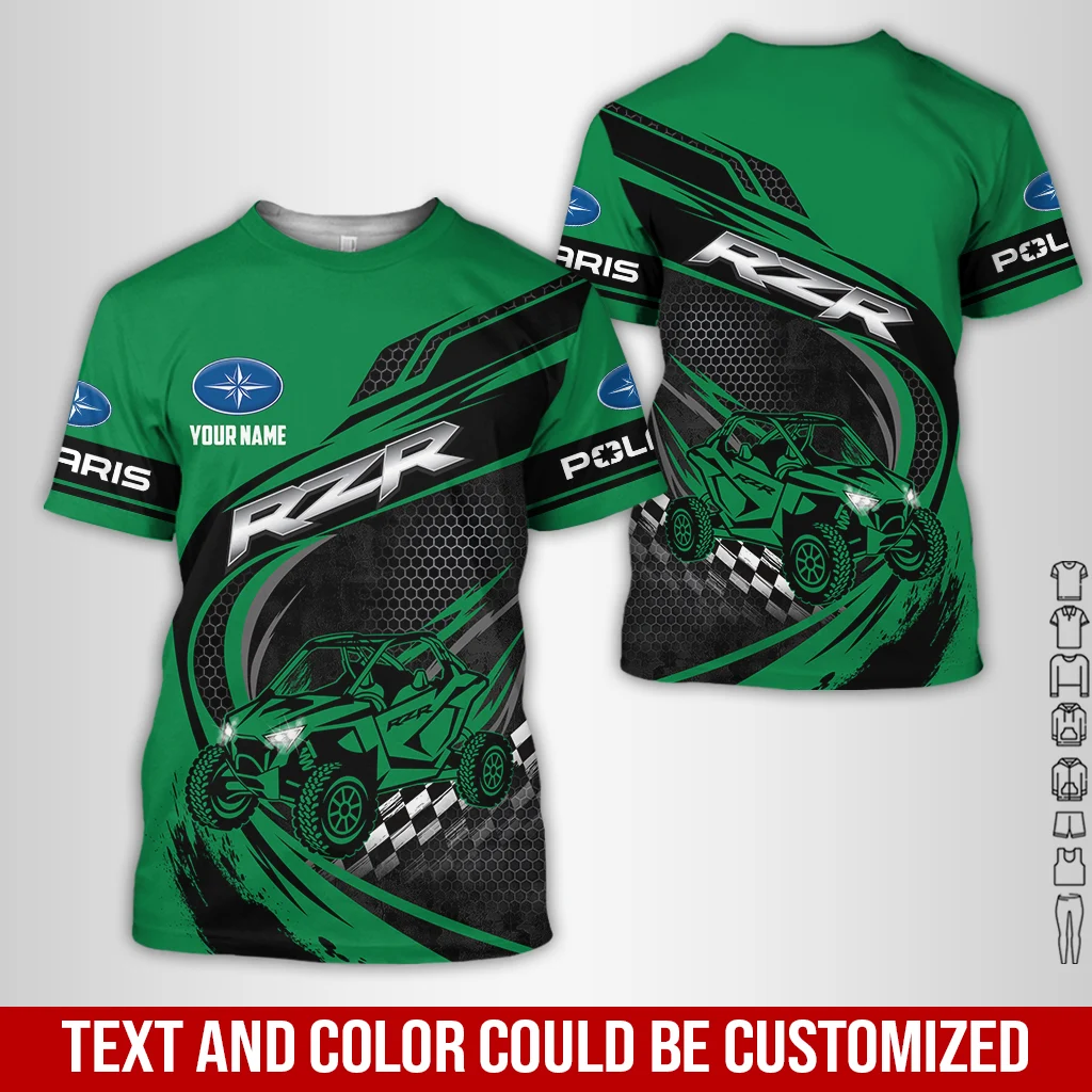 2272441-personalized-name-rzr-all-over-printed-clothes-gl757-100.jpg
