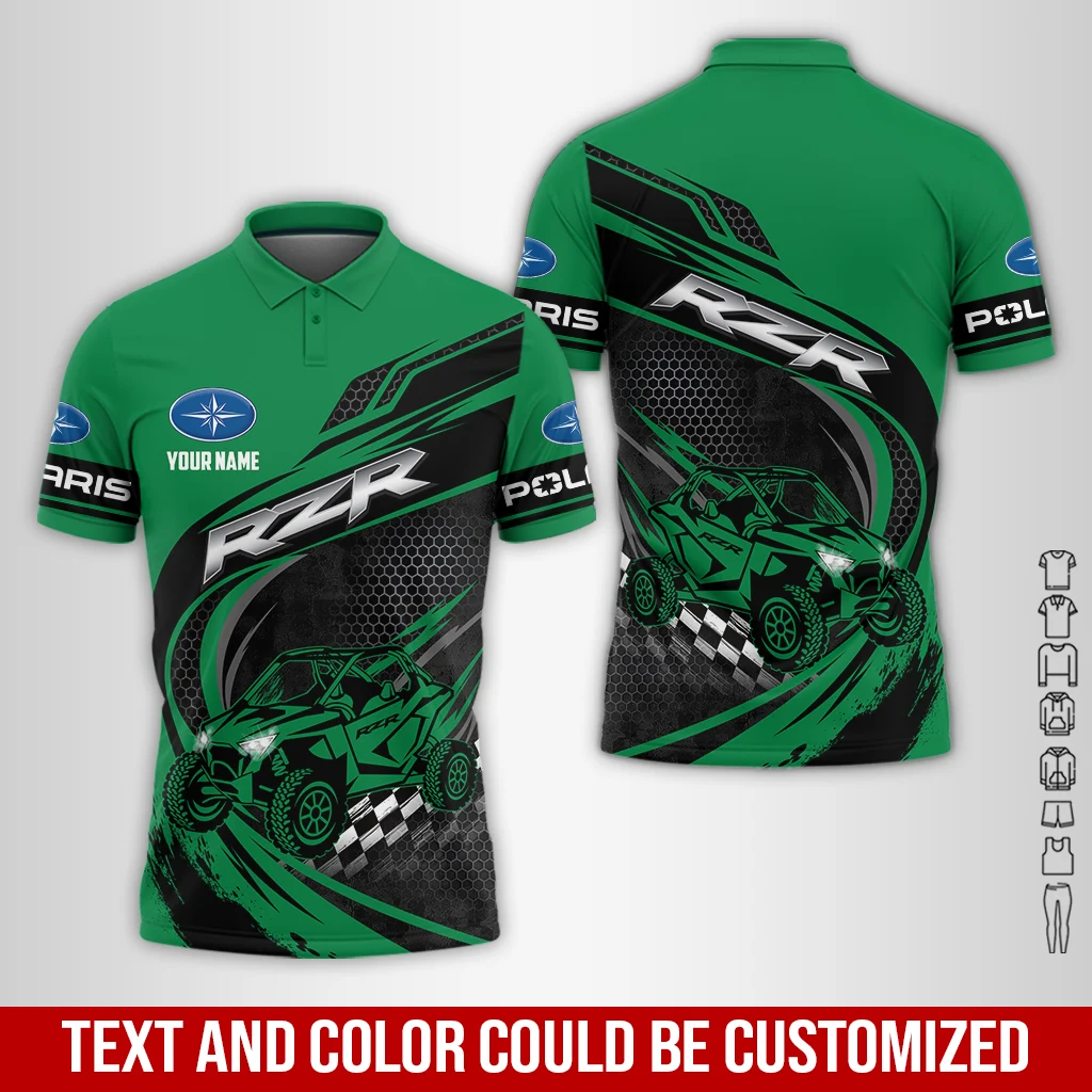 2272441-personalized-name-rzr-all-over-printed-clothes-gl757-101.jpg