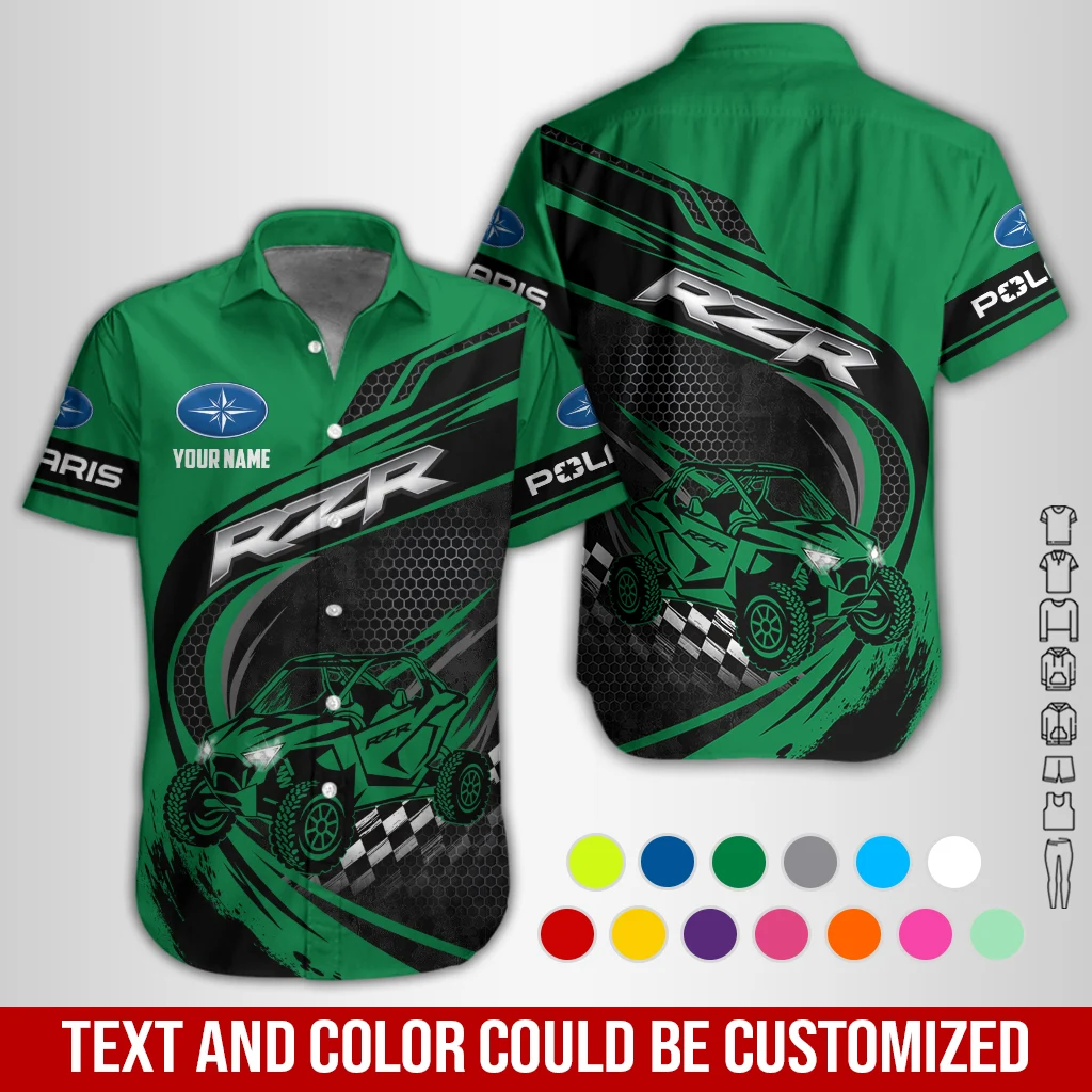 2272441-personalized-name-rzr-all-over-printed-clothes-gl757-102.jpg