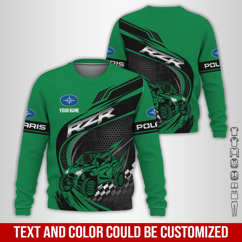2272441-personalized-name-rzr-all-over-printed-clothes-gl757-103.jpg