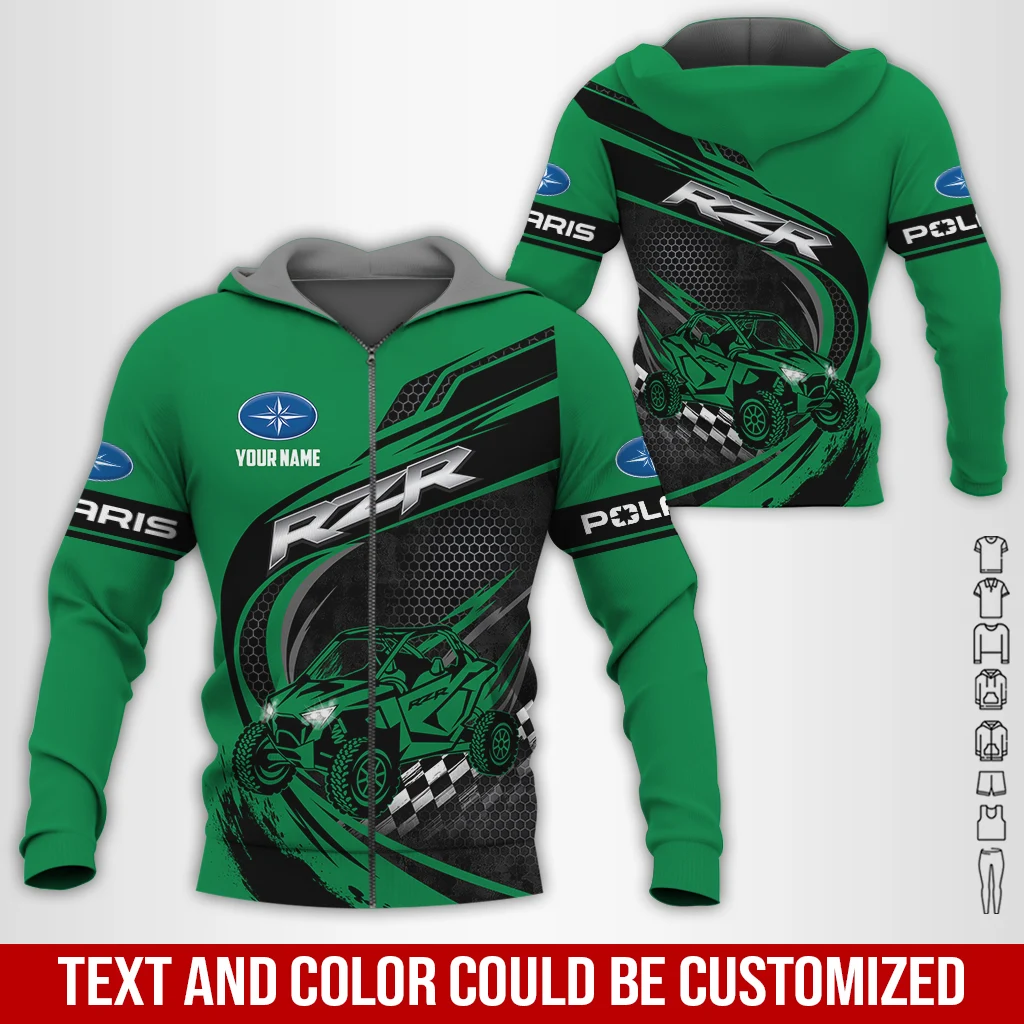 2272441-personalized-name-rzr-all-over-printed-clothes-gl757-105.jpg