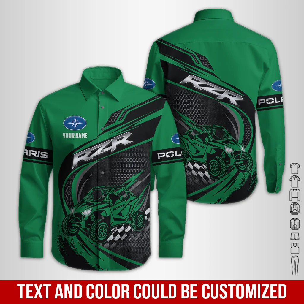 2272441-personalized-name-rzr-all-over-printed-clothes-gl757-106.jpg