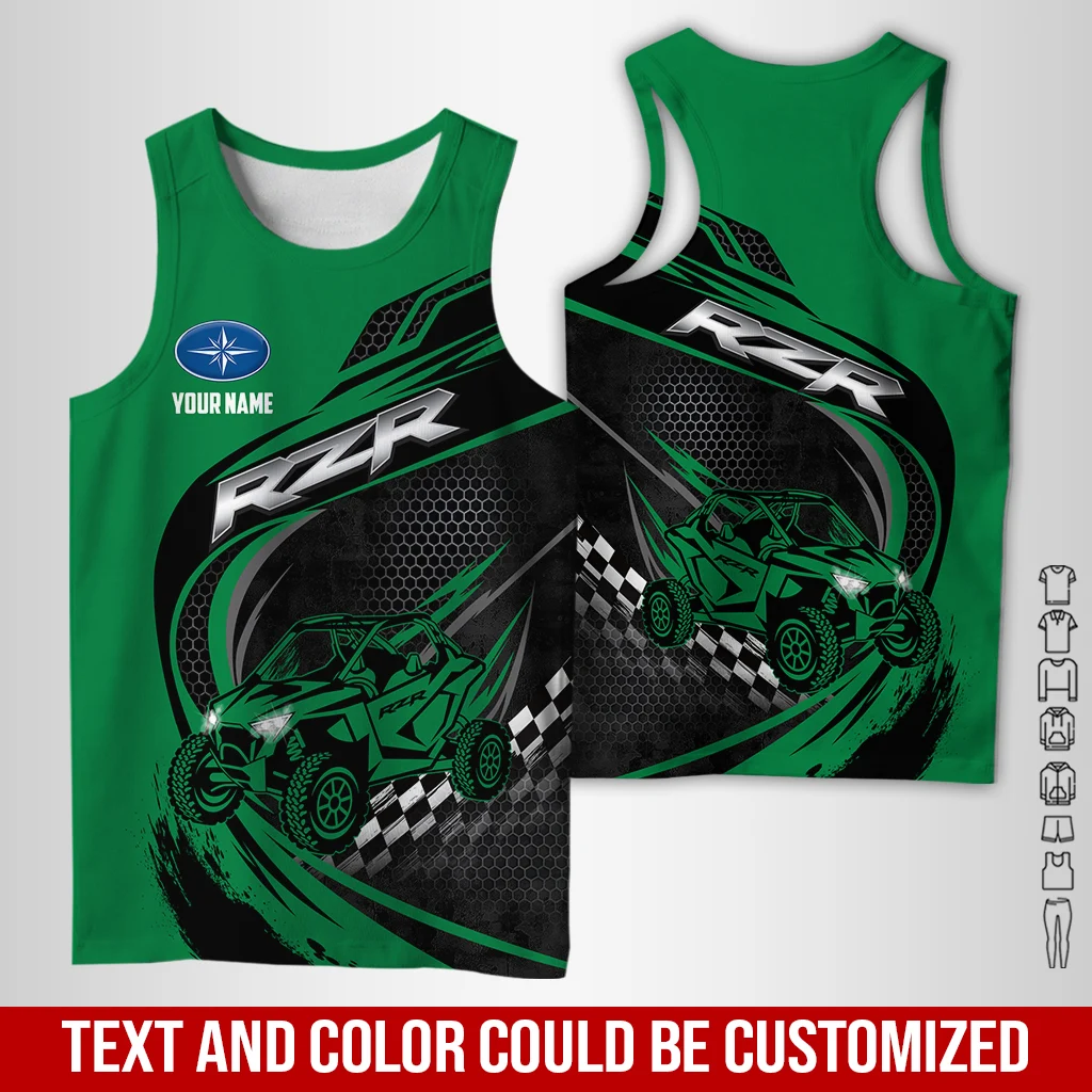 2272441-personalized-name-rzr-all-over-printed-clothes-gl757-107.jpg