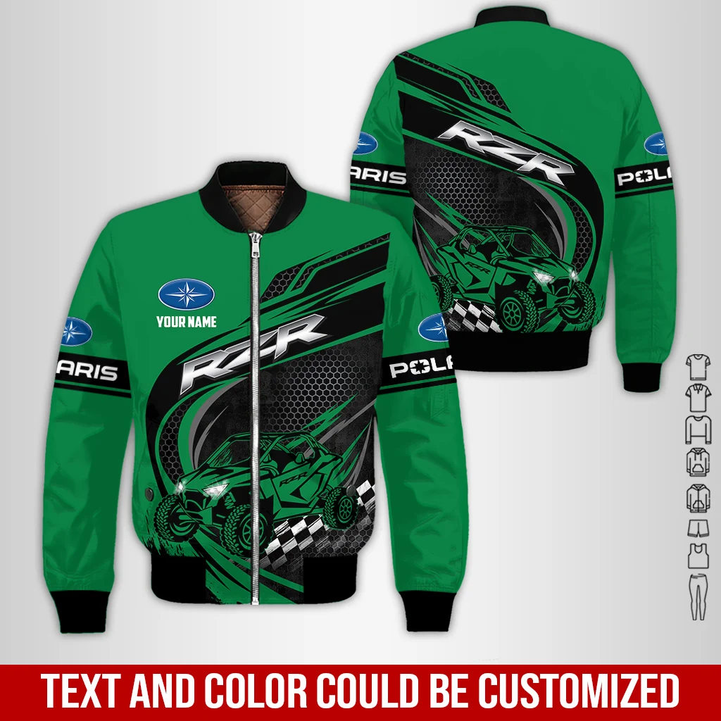 2272441-personalized-name-rzr-all-over-printed-clothes-gl757-108.jpg