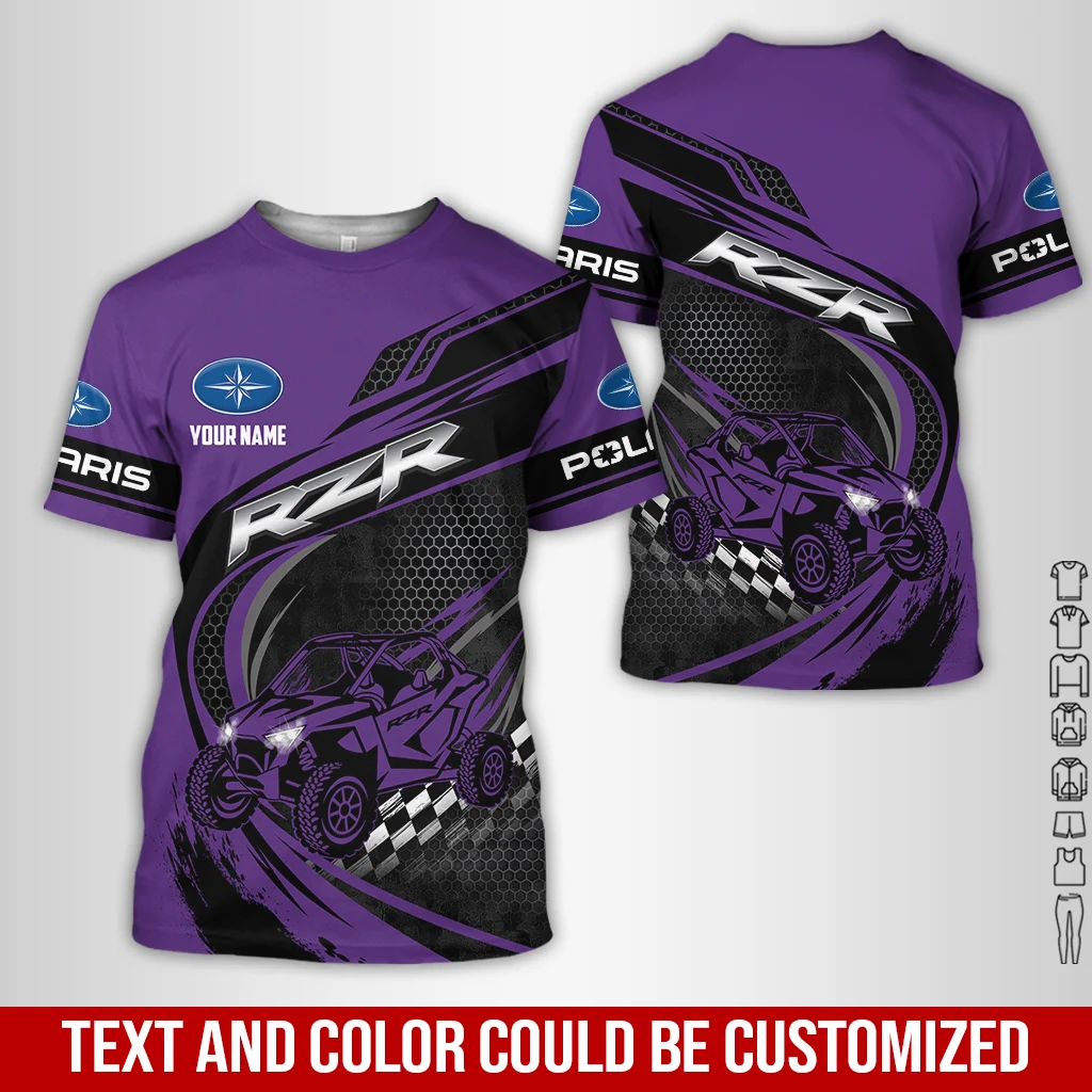 2272441-personalized-name-rzr-all-over-printed-clothes-gl757-109.jpg