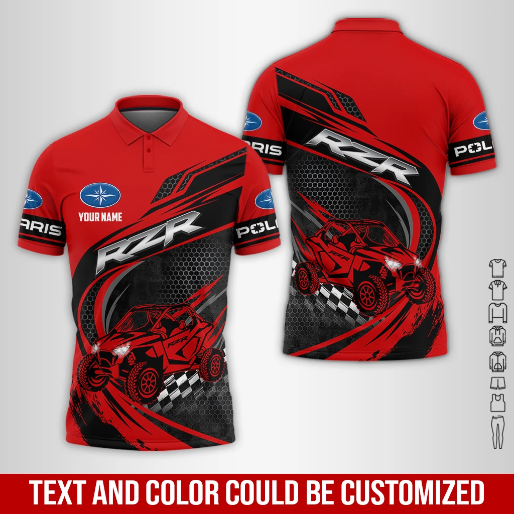 2272441-personalized-name-rzr-all-over-printed-clothes-gl757-11.jpg