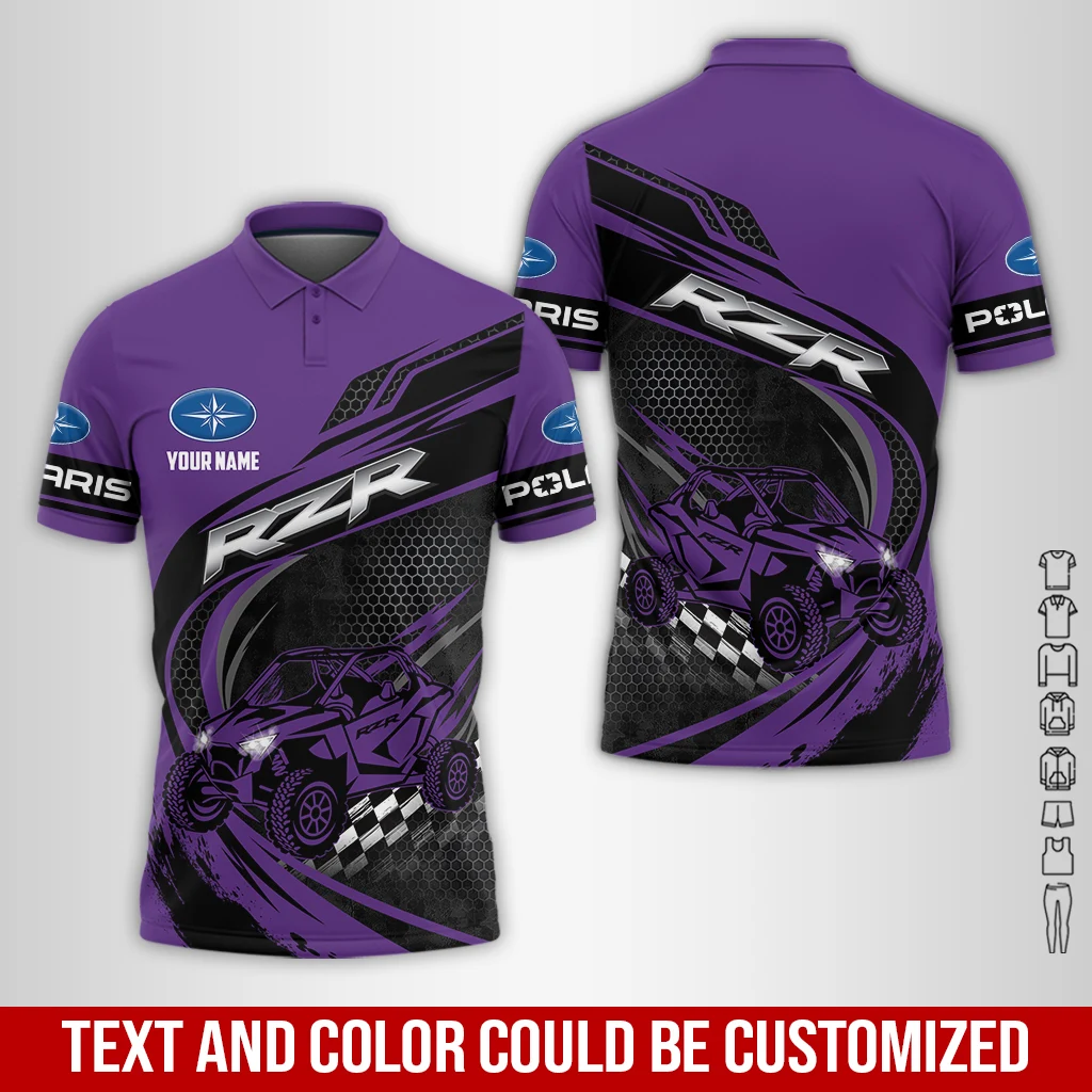2272441-personalized-name-rzr-all-over-printed-clothes-gl757-110.jpg