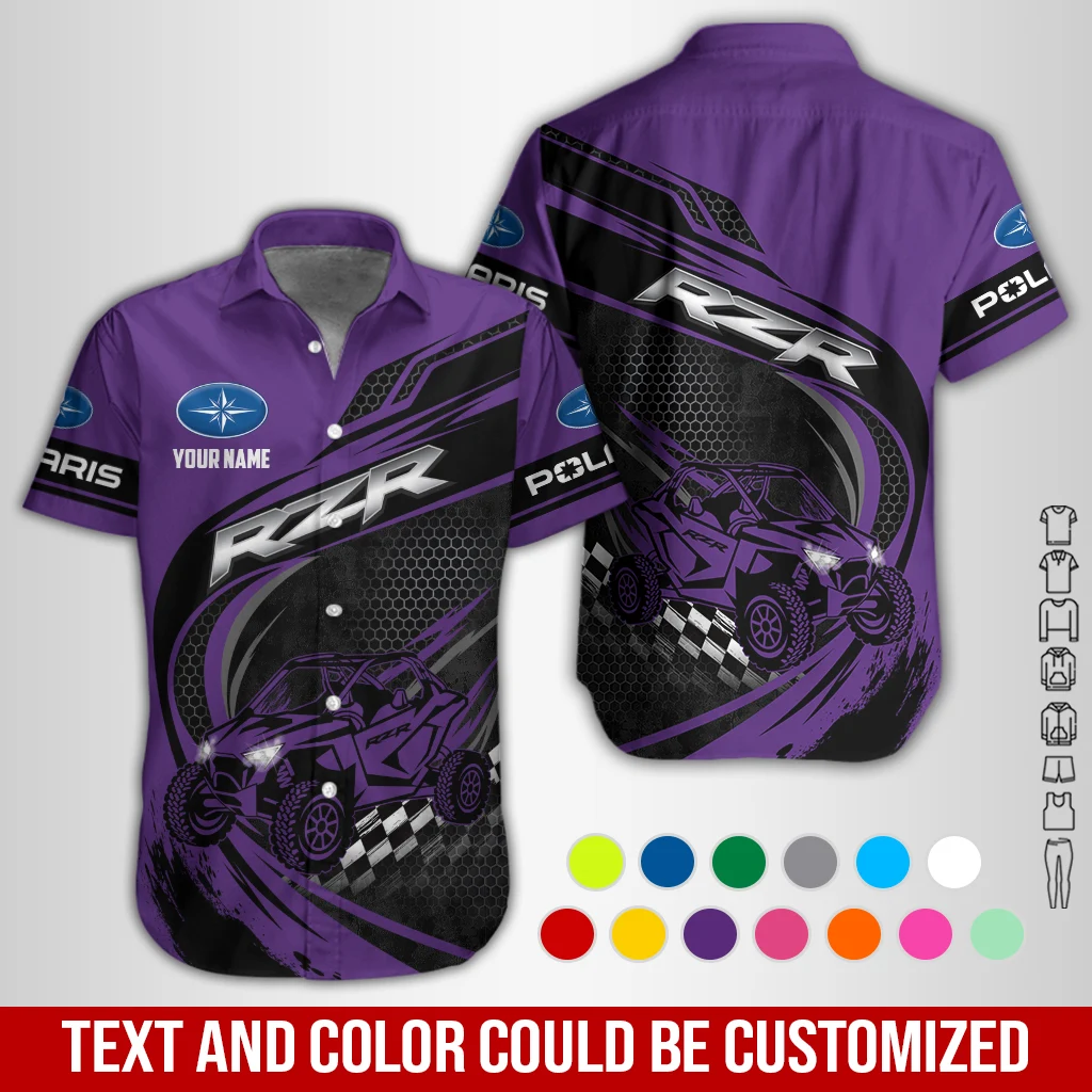 2272441-personalized-name-rzr-all-over-printed-clothes-gl757-111.jpg
