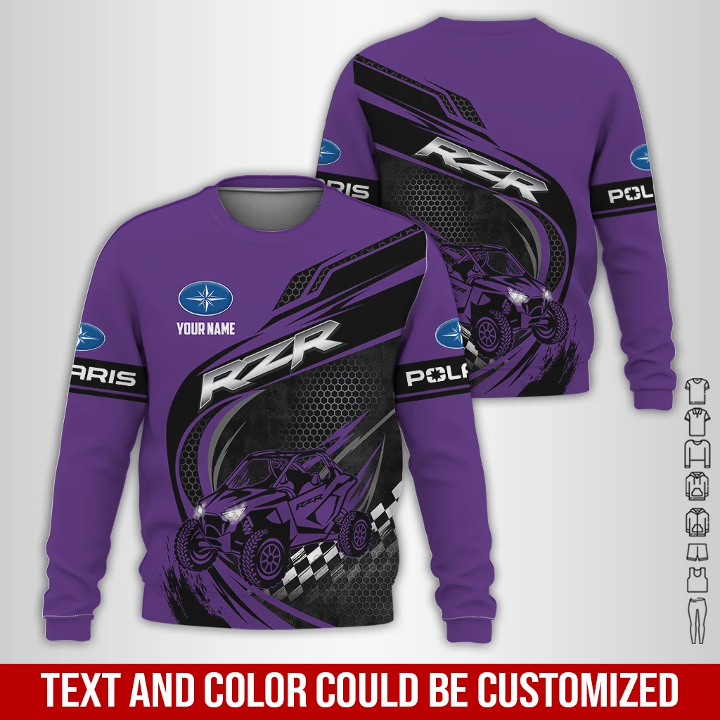 2272441-personalized-name-rzr-all-over-printed-clothes-gl757-112.jpg