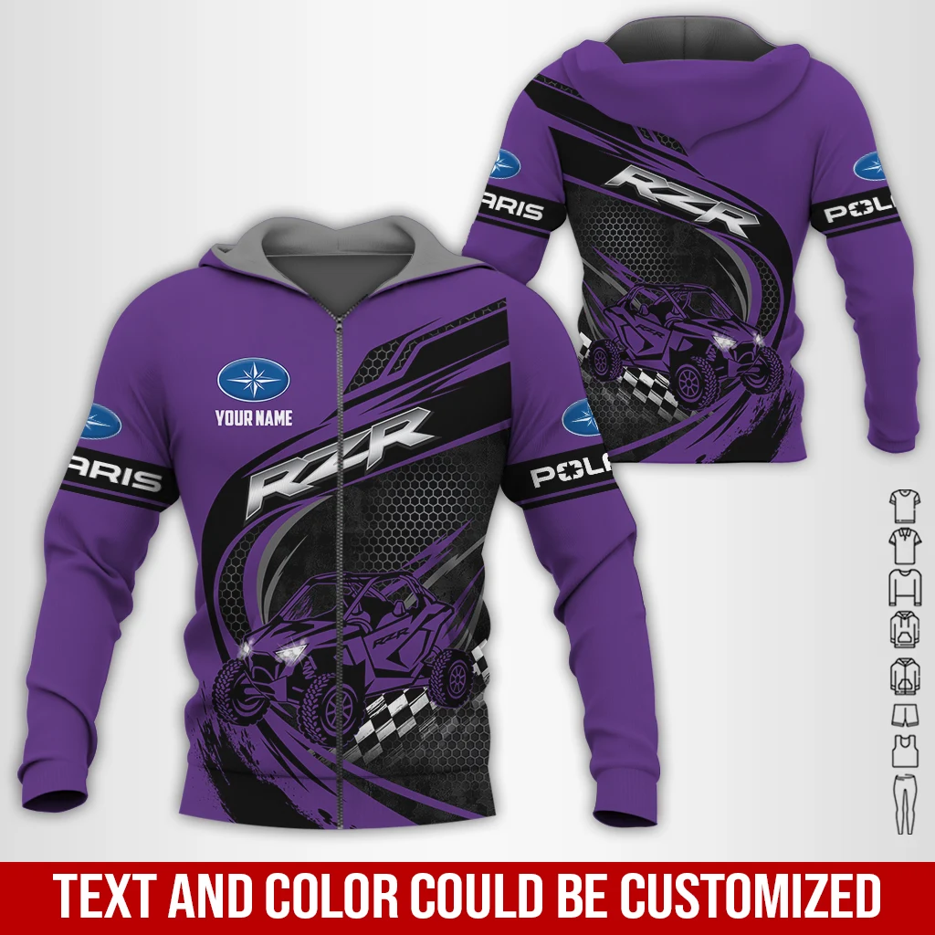 2272441-personalized-name-rzr-all-over-printed-clothes-gl757-114.jpg