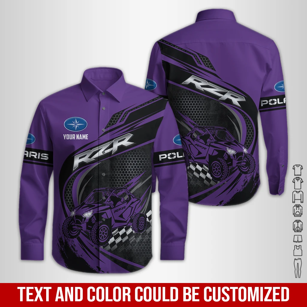 2272441-personalized-name-rzr-all-over-printed-clothes-gl757-115.jpg