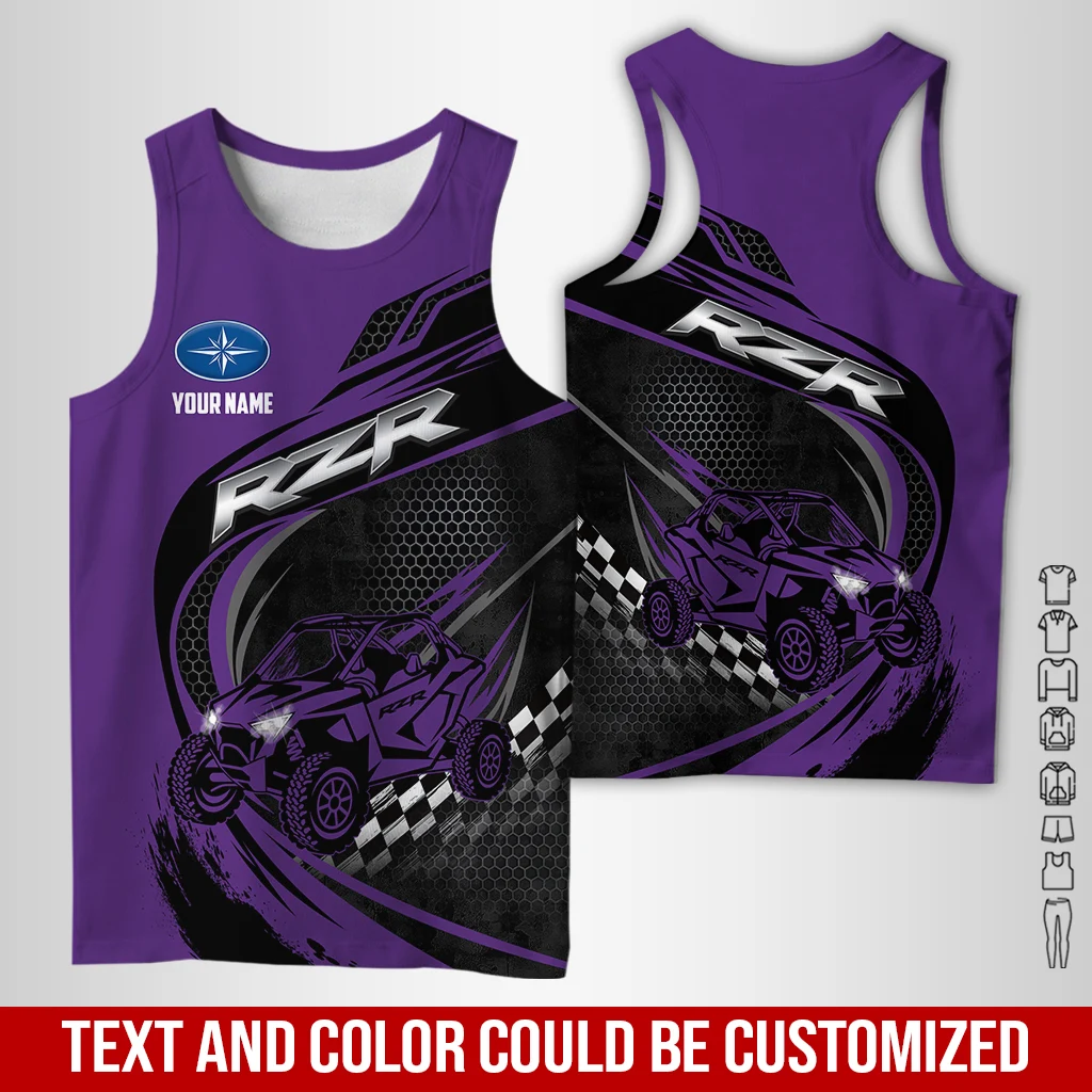 2272441-personalized-name-rzr-all-over-printed-clothes-gl757-116.jpg