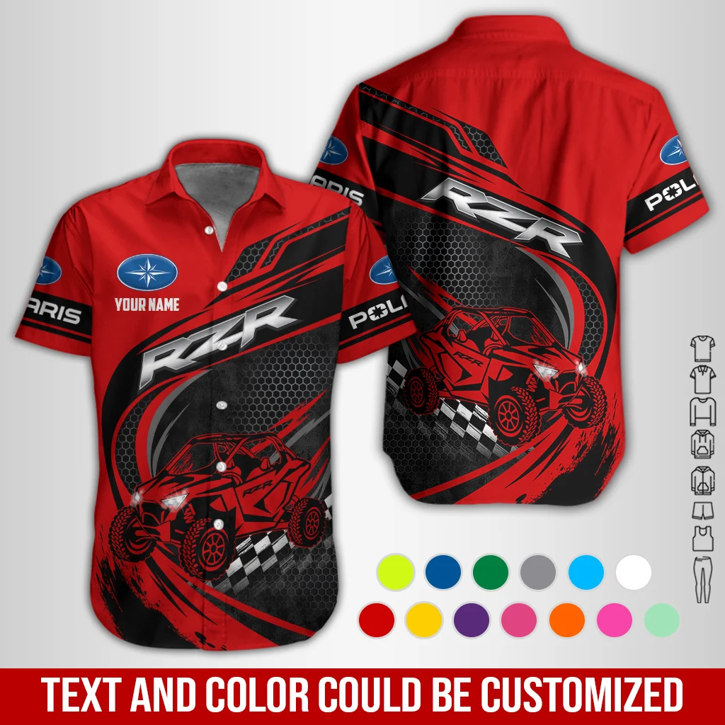 2272441-personalized-name-rzr-all-over-printed-clothes-gl757-12.jpg