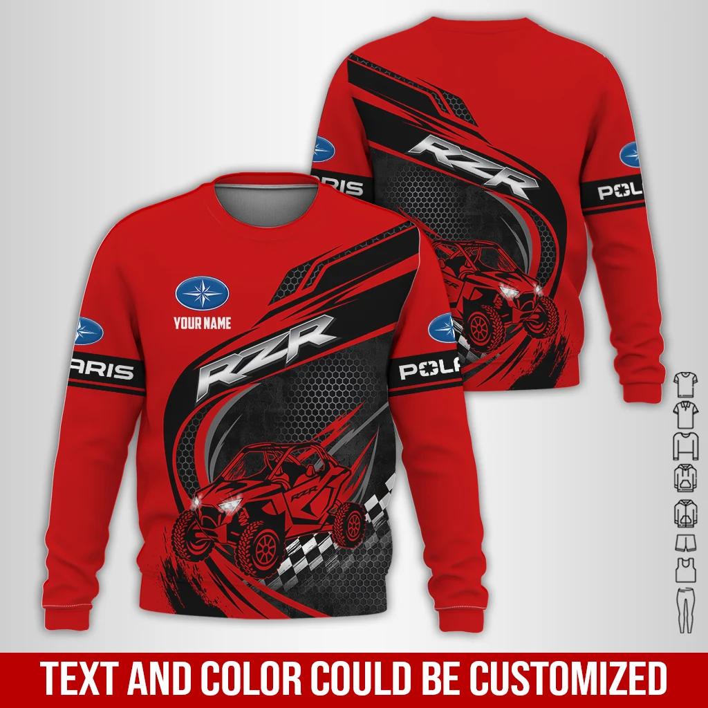 2272441-personalized-name-rzr-all-over-printed-clothes-gl757-13.jpg