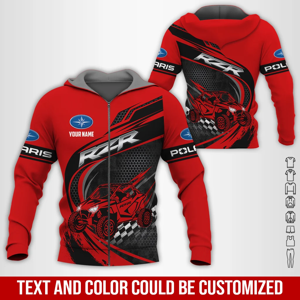 2272441-personalized-name-rzr-all-over-printed-clothes-gl757-15.jpg