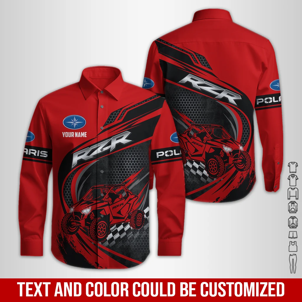 2272441-personalized-name-rzr-all-over-printed-clothes-gl757-16.jpg