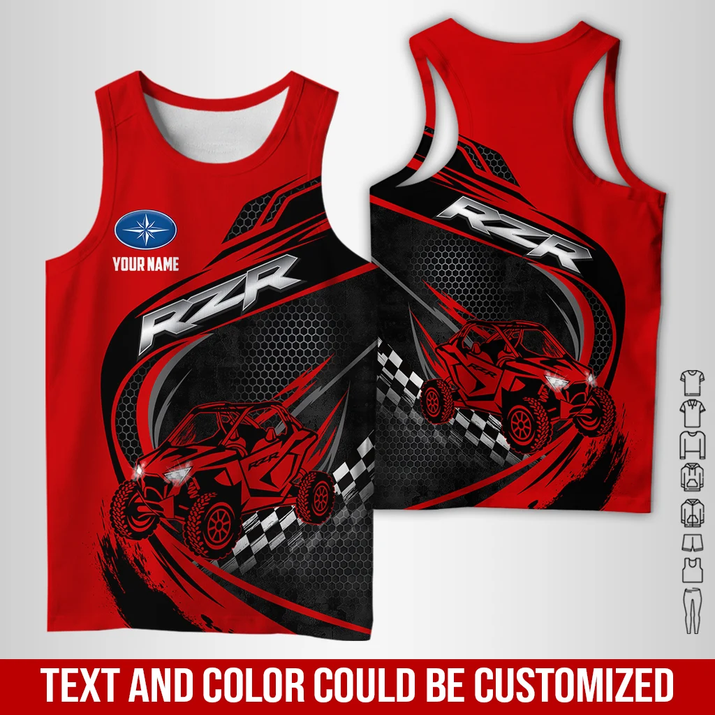 2272441-personalized-name-rzr-all-over-printed-clothes-gl757-17.jpg