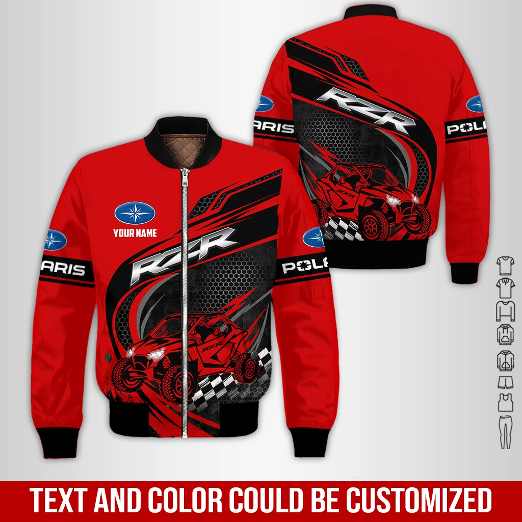 2272441-personalized-name-rzr-all-over-printed-clothes-gl757-18.jpg