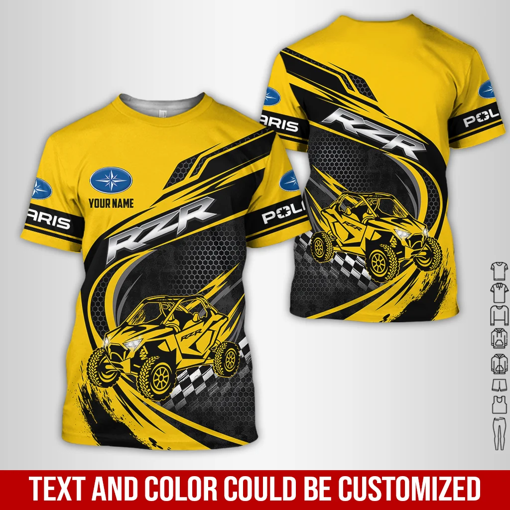 2272441-personalized-name-rzr-all-over-printed-clothes-gl757-19.jpg