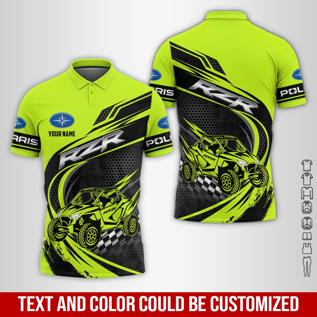 2272441-personalized-name-rzr-all-over-printed-clothes-gl757-2.jpg