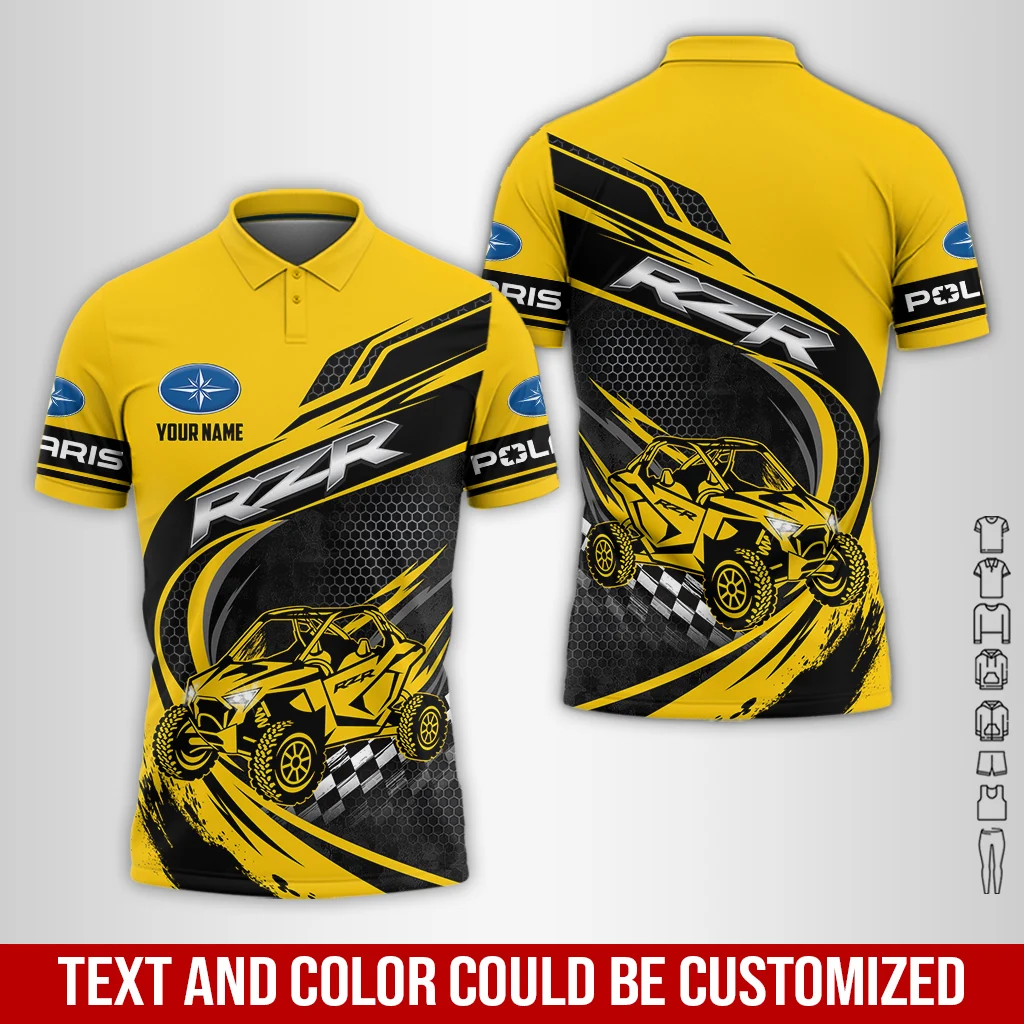 2272441-personalized-name-rzr-all-over-printed-clothes-gl757-20.jpg