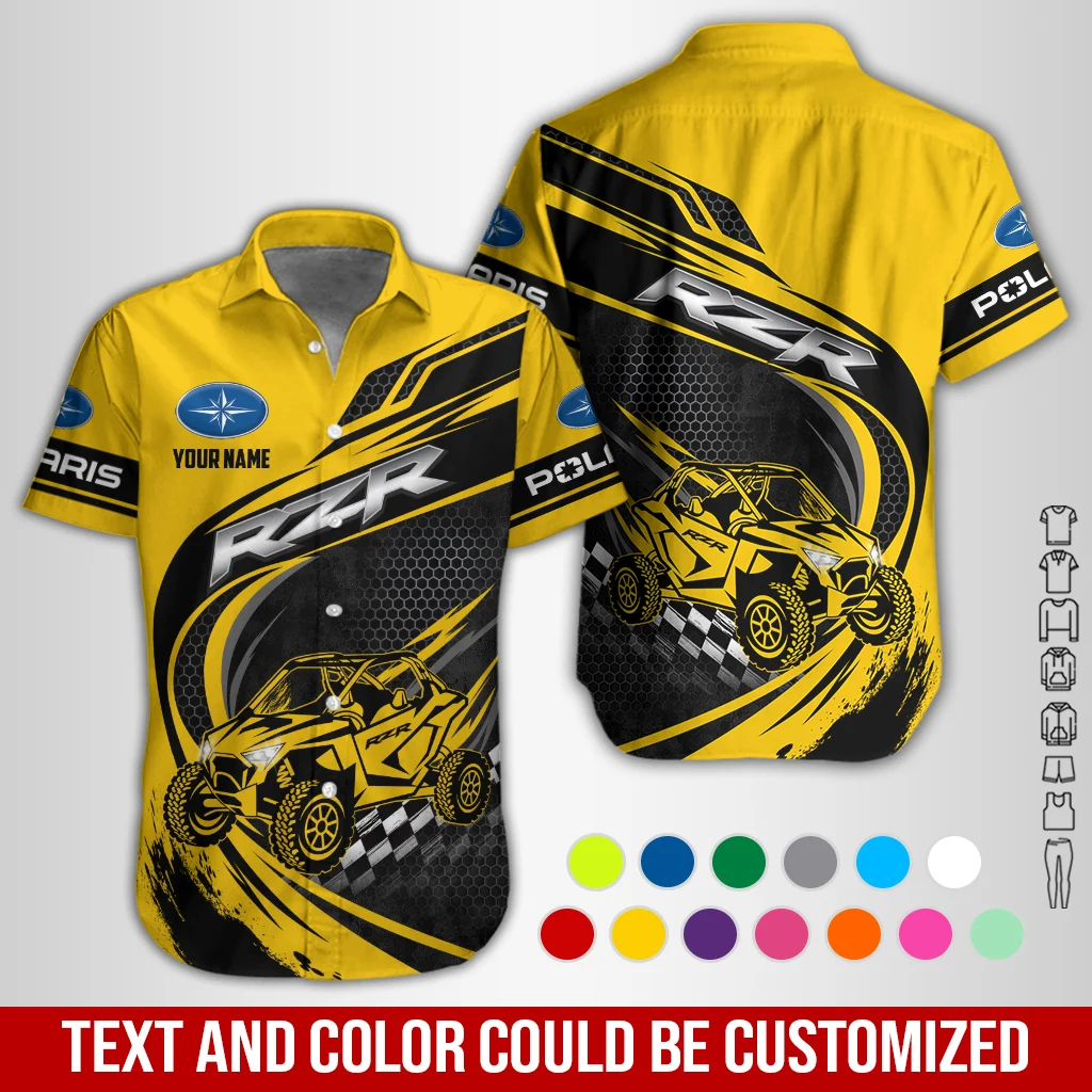 2272441-personalized-name-rzr-all-over-printed-clothes-gl757-21.jpg