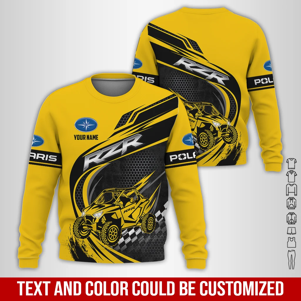 2272441-personalized-name-rzr-all-over-printed-clothes-gl757-22.jpg