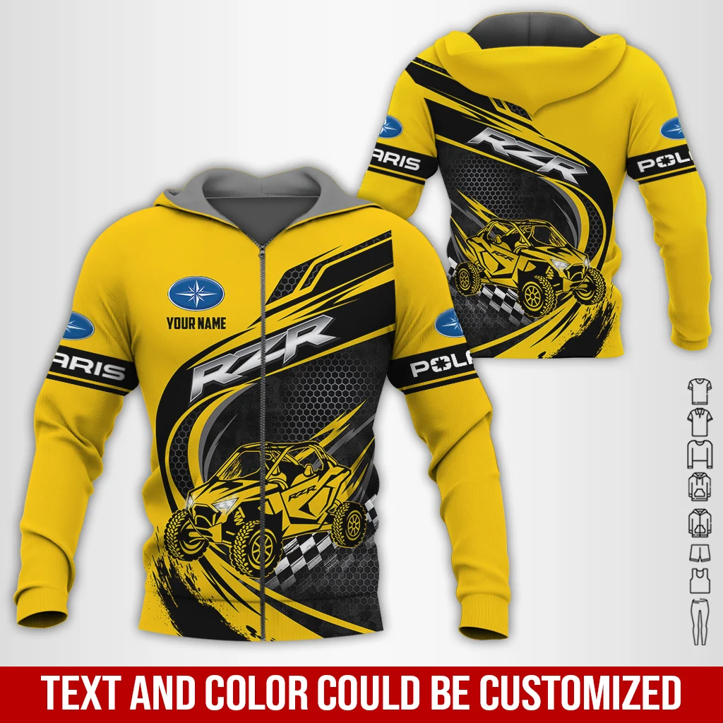 2272441-personalized-name-rzr-all-over-printed-clothes-gl757-24.jpg