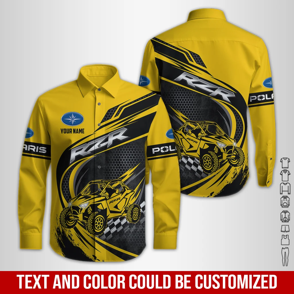 2272441-personalized-name-rzr-all-over-printed-clothes-gl757-25.jpg