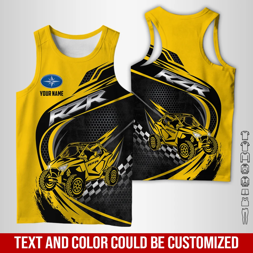 2272441-personalized-name-rzr-all-over-printed-clothes-gl757-26.jpg