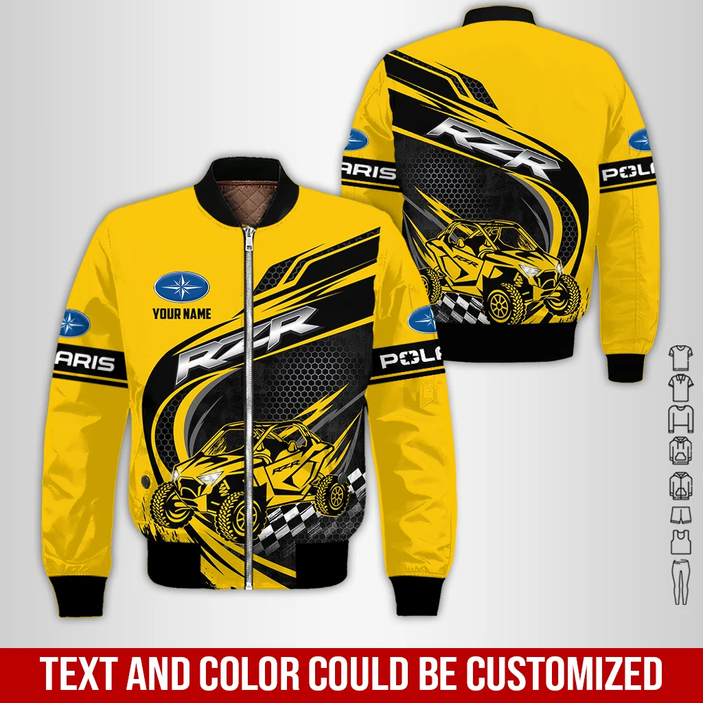2272441-personalized-name-rzr-all-over-printed-clothes-gl757-27.jpg