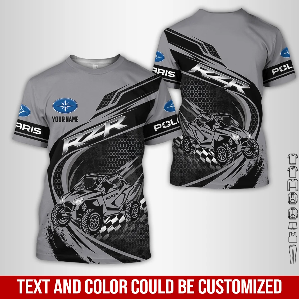 2272441-personalized-name-rzr-all-over-printed-clothes-gl757-28.jpg