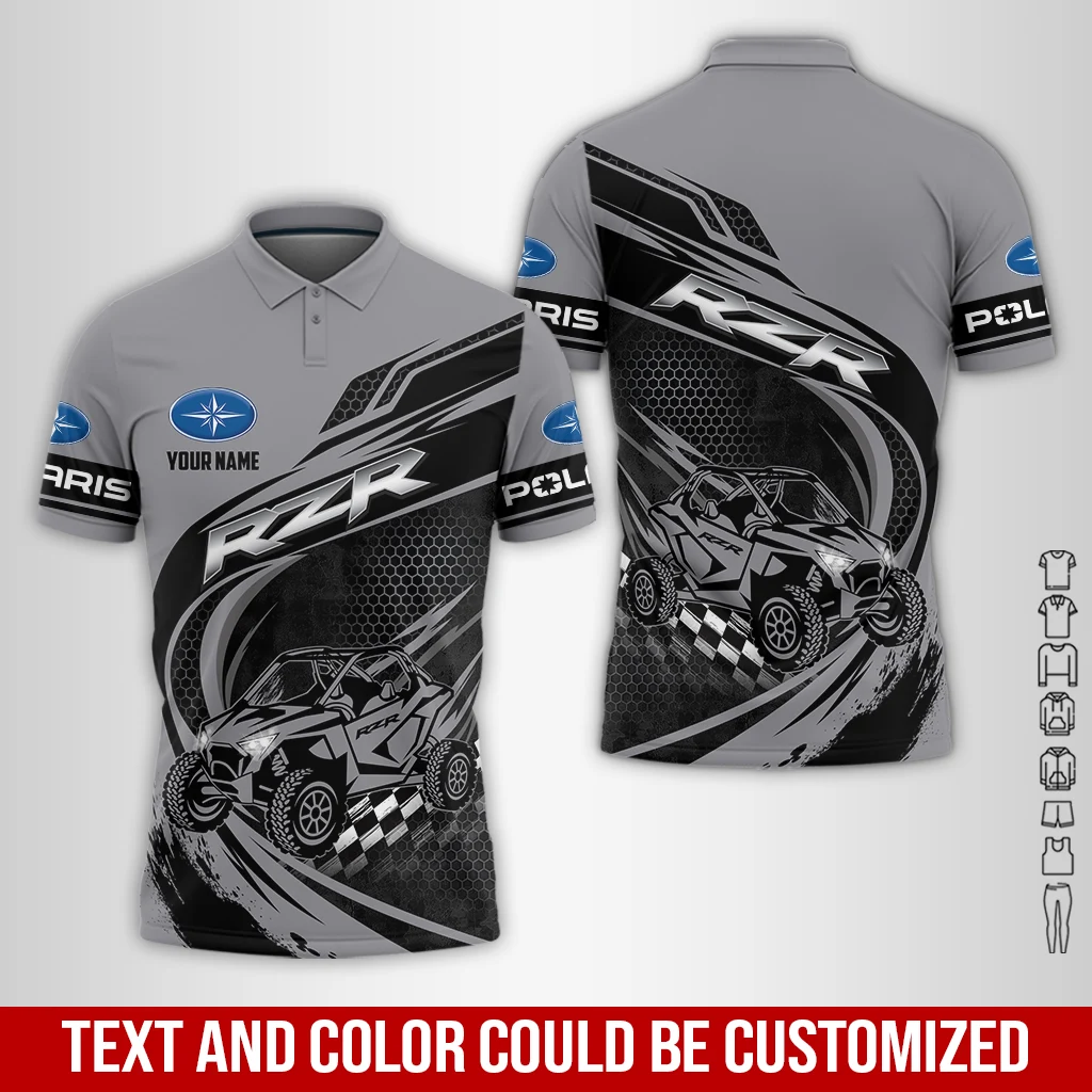 2272441-personalized-name-rzr-all-over-printed-clothes-gl757-29.jpg