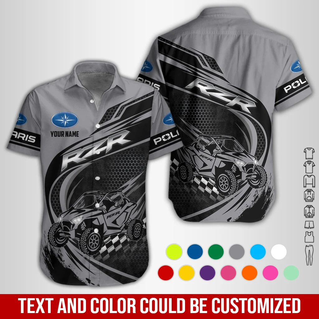2272441-personalized-name-rzr-all-over-printed-clothes-gl757-30.jpg
