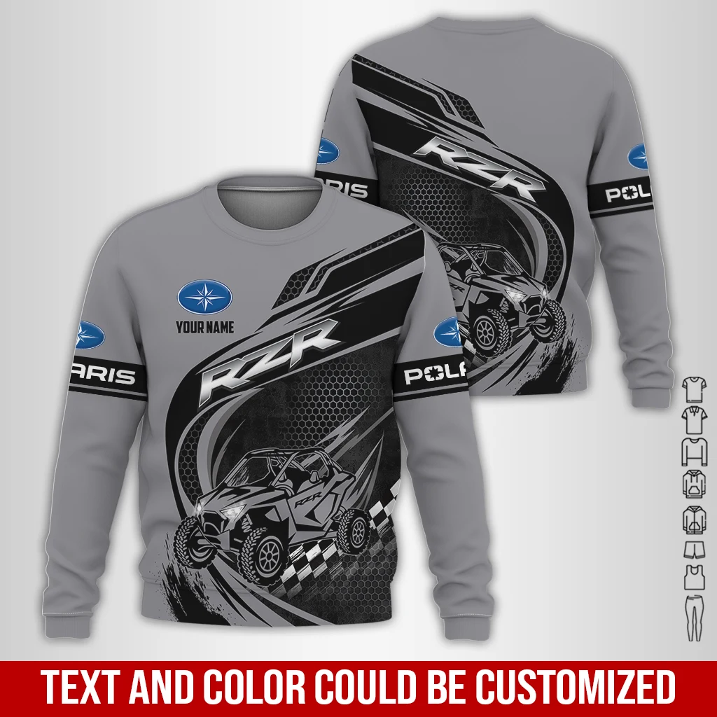 2272441-personalized-name-rzr-all-over-printed-clothes-gl757-31.jpg