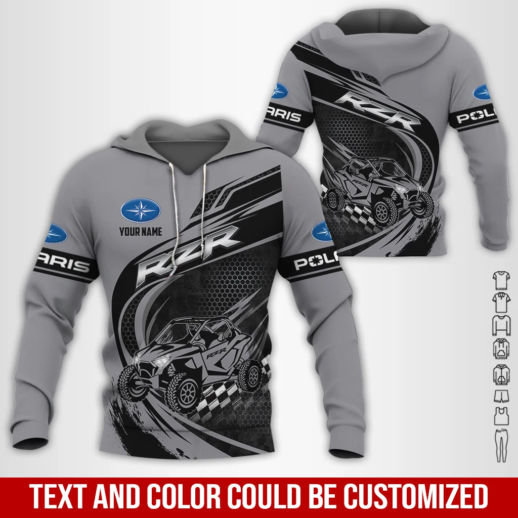 2272441-personalized-name-rzr-all-over-printed-clothes-gl757-32.jpg