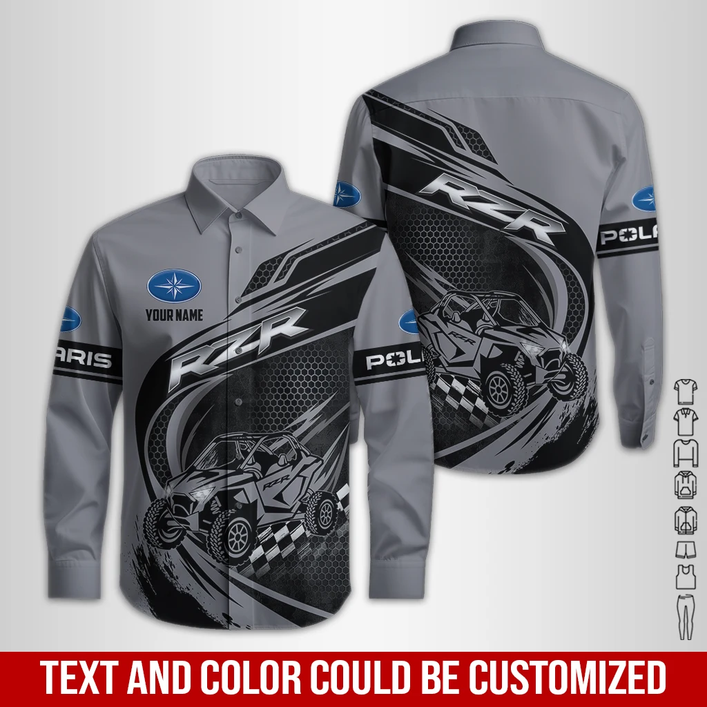 2272441-personalized-name-rzr-all-over-printed-clothes-gl757-34.jpg