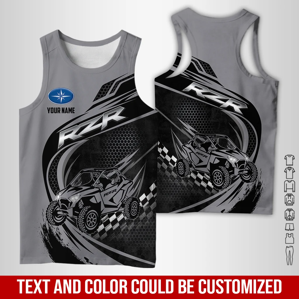 2272441-personalized-name-rzr-all-over-printed-clothes-gl757-35.jpg