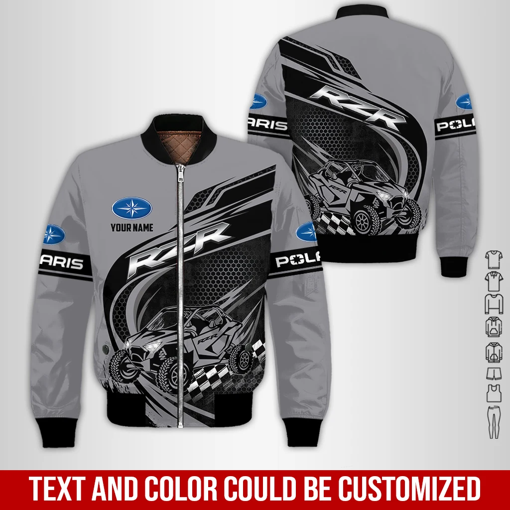2272441-personalized-name-rzr-all-over-printed-clothes-gl757-36.jpg