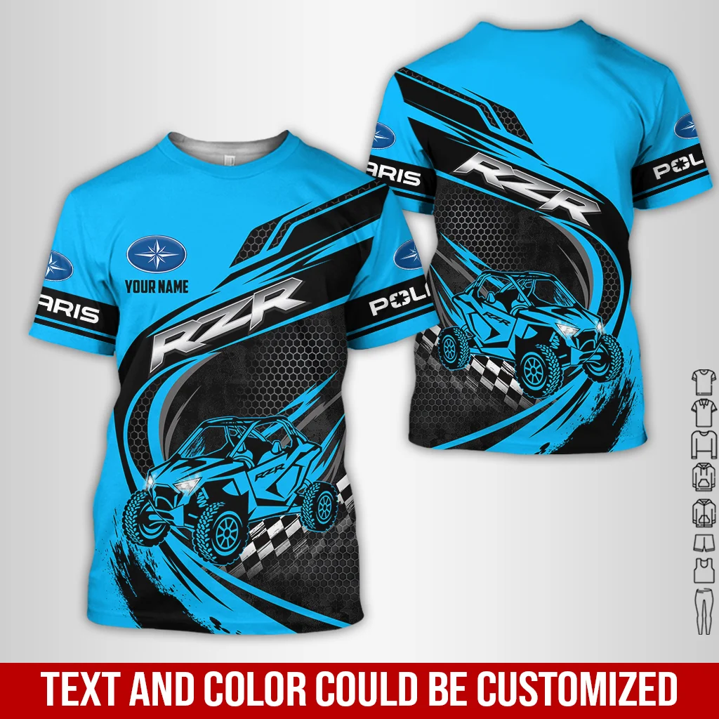 2272441-personalized-name-rzr-all-over-printed-clothes-gl757-37.jpg