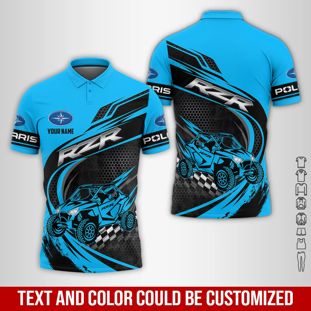 2272441-personalized-name-rzr-all-over-printed-clothes-gl757-38.jpg