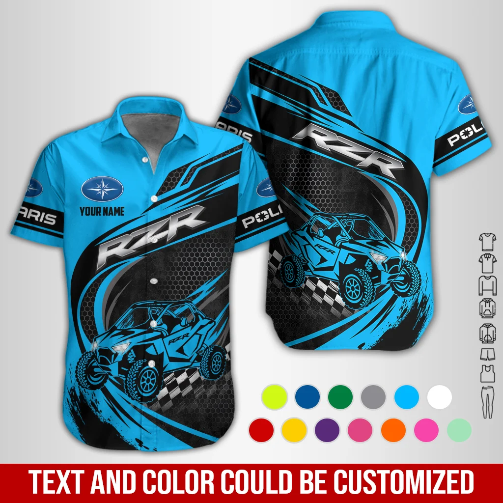 2272441-personalized-name-rzr-all-over-printed-clothes-gl757-39.jpg